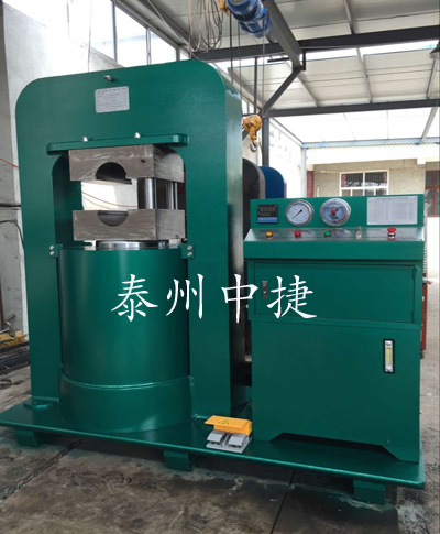 ZJ��1500T䓽z�K���יC(j��)